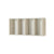 Natural Larch Shelving Unit