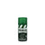Shaving foam