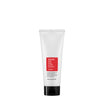 Salicylic Acid Facial Cleanser