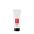 Salicylic Acid Facial Cleanser