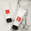 Salicylic Acid Facial Cleanser
