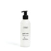 Ultra-Soft Goat's Milk Facial Cleanser