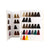 Subtil Infinite Swatch Book Triptych 2024