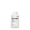 Complete Repair Treatment No.3Plus