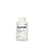 Complete Repair Treatment No.3Plus