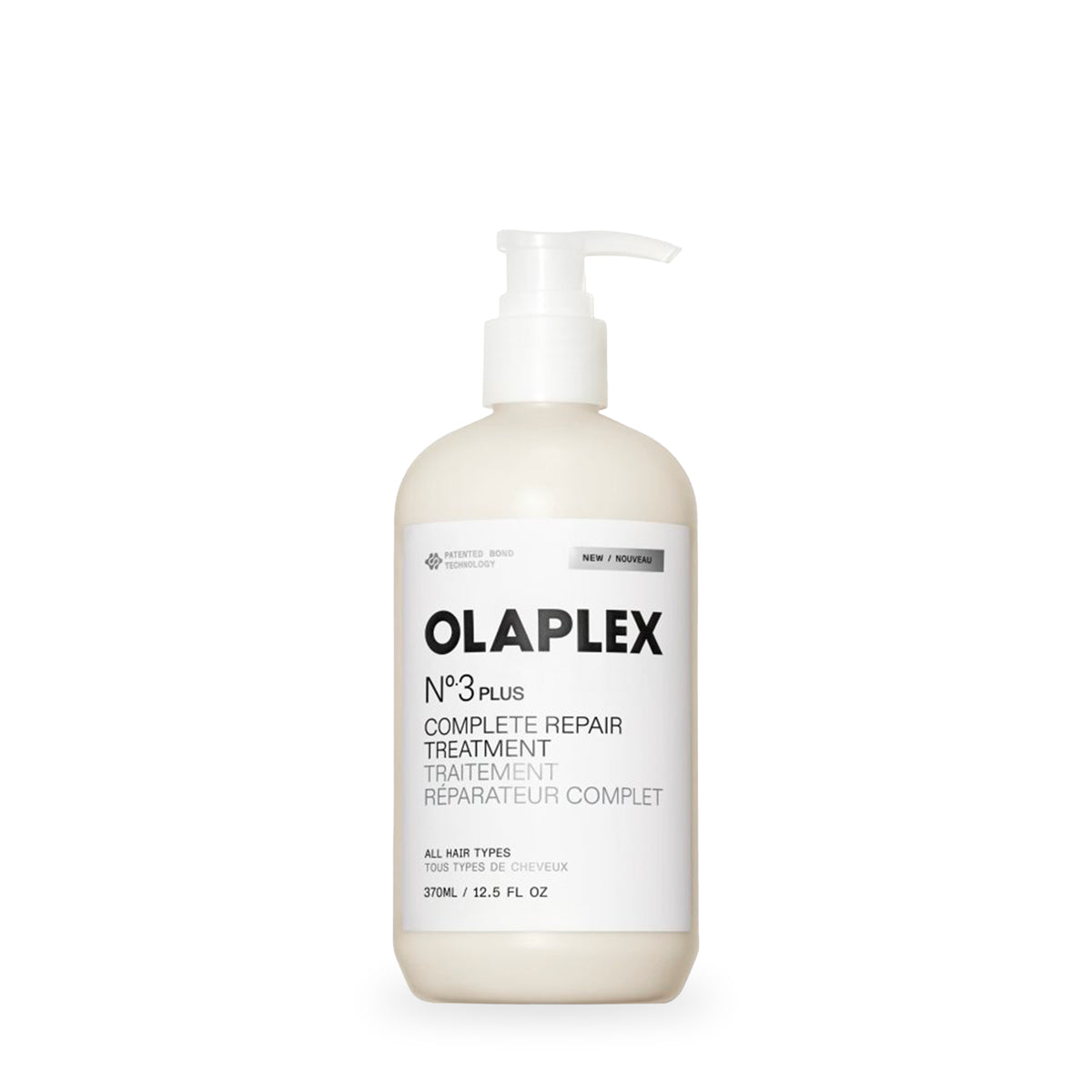 Complete Repair Treatment No.3Plus