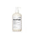 Complete Repair Treatment No.3Plus