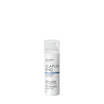 Clean Volume Detox Dry Shampoo N4D