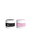 Builder Gel 3en1 One Phase
