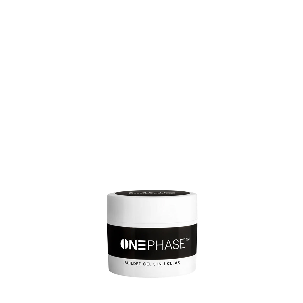 Builder Gel 3en1 One Phase