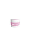 Builder Gel 3en1 One Phase