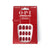 Gel Effect Press-On Nails x30