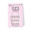 Gel Effect Press-On Nails x30