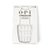 Gel Effect Press-On Nails x30