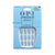 Gel Effect Press-On Nails x30