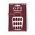 Gel Effect Press-On Nails x30