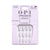 Gel Effect Press-On Nails x30