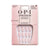 Gel Effect Press-On Nails x30