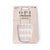 Gel Effect Press-On Nails x30