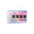 4-Piece Nail Lacquer Kit OPI'm Dreaming
