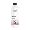 Oxidizing Cream