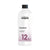 Oxidizing Cream