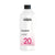 Oxidizing Cream