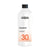 Oxidizing Cream