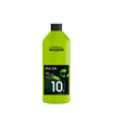 Inoa Rich Oxidant