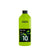 Inoa Rich Oxidant
