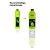 Inoa Rich Oxidant