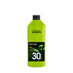 Inoa Rich Oxidant