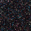 Paillettes Mélangées Signatures