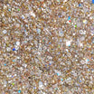 Paillettes Mélangées Signatures HOLO
