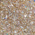 Paillettes Mélangées Signatures HOLO