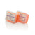 Pain de Paraffine 500ml