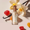 Travel Perfume