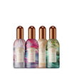 Travel Perfume
