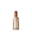 Travel Perfume