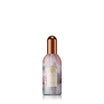Travel Perfume