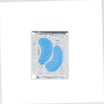 Patchs Hydrogel Défatigants Yeux X2