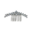FIONA Bridal Hair Comb