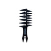 Barber Trio Styling Comb