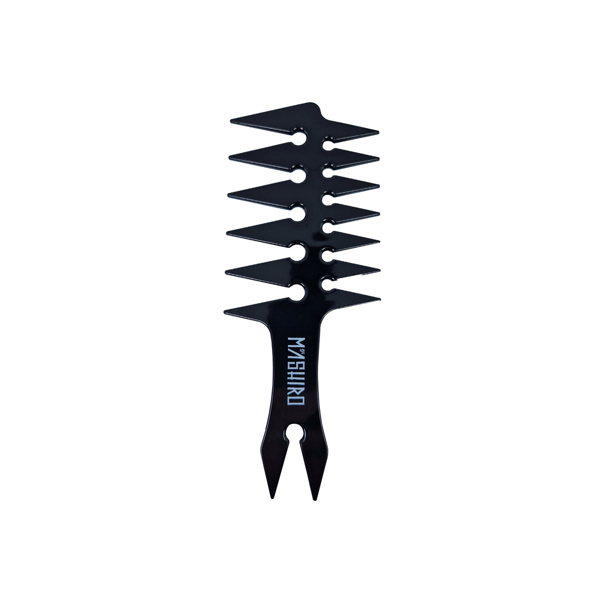 Barber Trio Styling Comb