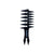 Barber Trio Styling Comb