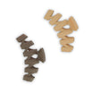 Zigzag Hair Clip