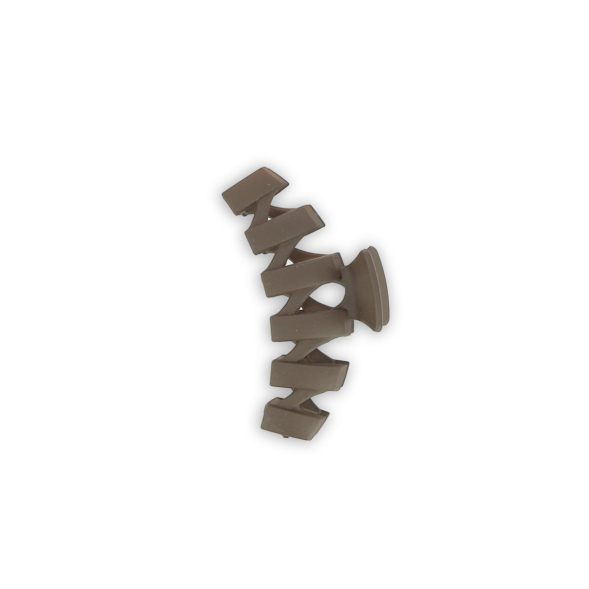 Zigzag Hair Clip