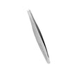 Expert Slanted Tweezer 20 Type 4