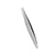 Expert Slanted Tweezer 20 Type 4