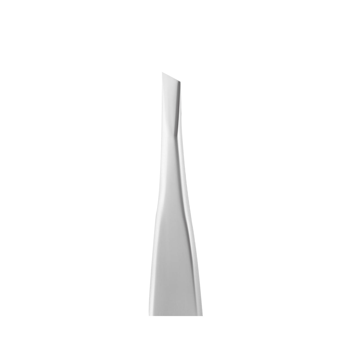 Expert Slanted Tweezer 20 Type 4